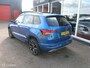 Skoda Karoq 1.5 TSI ACT Sportline Pano/ACC/Virtual/Newmodel