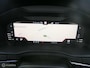 Skoda Karoq 1.5 TSI ACT Sportline Pano/ACC/Virtual/Newmodel