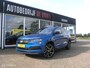 Skoda Karoq 1.5 TSI ACT Sportline Pano/ACC/Virtual/Newmodel