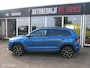 Skoda Karoq 1.5 TSI ACT Sportline Pano/ACC/Virtual/Newmodel