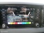 Skoda Karoq 1.5 TSI ACT Sportline Pano/ACC/Virtual/Newmodel