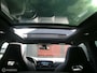 Skoda Karoq 1.5 TSI ACT Sportline Pano/ACC/Virtual/Newmodel