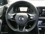 Skoda Karoq 1.5 TSI ACT Sportline Pano/ACC/Virtual/Newmodel