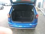 Skoda Karoq 1.5 TSI ACT Sportline Pano/ACC/Virtual/Newmodel