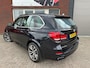 BMW X5 XDrive35i High Executive / Leder / Pano / Navi / Camera / Memory