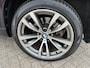 BMW X5 XDrive35i High Executive / Leder / Pano / Navi / Camera / Memory