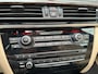 BMW X5 XDrive35i High Executive / Leder / Pano / Navi / Camera / Memory