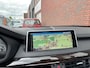 BMW X5 XDrive35i High Executive / Leder / Pano / Navi / Camera / Memory