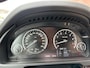 BMW X5 XDrive35i High Executive / Leder / Pano / Navi / Camera / Memory