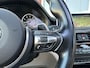 BMW X5 XDrive35i High Executive / Leder / Pano / Navi / Camera / Memory