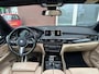 BMW X5 XDrive35i High Executive / Leder / Pano / Navi / Camera / Memory