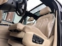 BMW X5 XDrive35i High Executive / Leder / Pano / Navi / Camera / Memory
