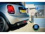 MINI Cooper Mini 1.5 Business / PDC / AIRCO / STOELVERWARMING