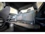 MINI Cooper Mini 1.5 Business / PDC / AIRCO / STOELVERWARMING