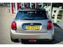 MINI Cooper Mini 1.5 Business / PDC / AIRCO / STOELVERWARMING