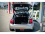 MINI Cooper Mini 1.5 Business / PDC / AIRCO / STOELVERWARMING