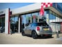MINI Cooper Mini 1.5 Business / PDC / AIRCO / STOELVERWARMING