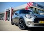 MINI Cooper Mini 1.5 Business / PDC / AIRCO / STOELVERWARMING