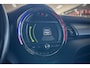 MINI Cooper Mini 1.5 Business / PDC / AIRCO / STOELVERWARMING