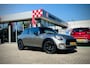 MINI Cooper Mini 1.5 Business / PDC / AIRCO / STOELVERWARMING