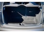 MINI Cooper Mini 1.5 Business / PDC / AIRCO / STOELVERWARMING