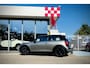 MINI Cooper Mini 1.5 Business / PDC / AIRCO / STOELVERWARMING
