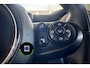 MINI Cooper Mini 1.5 Business / PDC / AIRCO / STOELVERWARMING