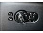 MINI Cooper Mini 1.5 Business / PDC / AIRCO / STOELVERWARMING