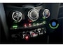 MINI Cooper Mini 1.5 Business / PDC / AIRCO / STOELVERWARMING