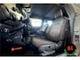 MINI Cooper Mini 1.5 Business / PDC / AIRCO / STOELVERWARMING