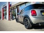 MINI Cooper Mini 1.5 Business / PDC / AIRCO / STOELVERWARMING