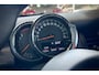 MINI Cooper Mini 1.5 Business / PDC / AIRCO / STOELVERWARMING