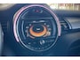 MINI Cooper Mini 1.5 Business / PDC / AIRCO / STOELVERWARMING