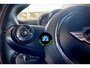 MINI Cooper Mini 1.5 Business / PDC / AIRCO / STOELVERWARMING