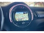 MINI Cooper Mini 1.5 Business / PDC / AIRCO / STOELVERWARMING
