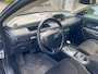 Citroën C6 3.0 V6 1e-EIG.AUTOMAAT.TRKHAAK.XENON.NAVI.NAP!