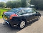 Citroën C6 3.0 V6 1e-EIG.AUTOMAAT.TRKHAAK.XENON.NAVI.NAP!