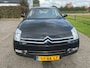 Citroën C6 3.0 V6 1e-EIG.AUTOMAAT.TRKHAAK.XENON.NAVI.NAP!