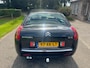 Citroën C6 3.0 V6 1e-EIG.AUTOMAAT.TRKHAAK.XENON.NAVI.NAP!