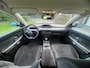 Citroën C6 3.0 V6 1e-EIG.AUTOMAAT.TRKHAAK.XENON.NAVI.NAP!