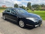 Citroën C6 3.0 V6 1e-EIG.AUTOMAAT.TRKHAAK.XENON.NAVI.NAP!