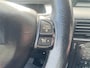 Citroën C6 3.0 V6 1e-EIG.AUTOMAAT.TRKHAAK.XENON.NAVI.NAP!