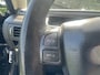 Citroën C6 3.0 V6 1e-EIG.AUTOMAAT.TRKHAAK.XENON.NAVI.NAP!