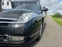 Citroën C6 3.0 V6 1e-EIG.AUTOMAAT.TRKHAAK.XENON.NAVI.NAP!