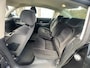 Citroën C6 3.0 V6 1e-EIG.AUTOMAAT.TRKHAAK.XENON.NAVI.NAP!