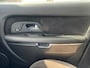Citroën C6 3.0 V6 1e-EIG.AUTOMAAT.TRKHAAK.XENON.NAVI.NAP!