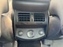 Citroën C6 3.0 V6 1e-EIG.AUTOMAAT.TRKHAAK.XENON.NAVI.NAP!