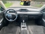 Citroën C6 3.0 V6 1e-EIG.AUTOMAAT.TRKHAAK.XENON.NAVI.NAP!