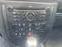 Citroën C6 3.0 V6 1e-EIG.AUTOMAAT.TRKHAAK.XENON.NAVI.NAP!