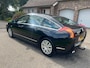 Citroën C6 3.0 V6 1e-EIG.AUTOMAAT.TRKHAAK.XENON.NAVI.NAP!